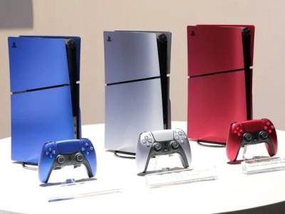 , , . Sony    PlayStation 5 Slim