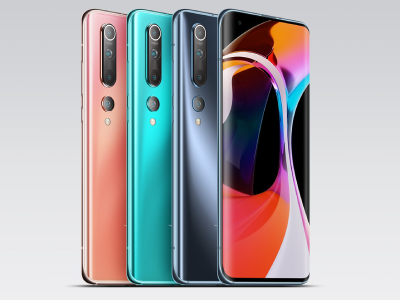  Xiaomi  55 .      ?