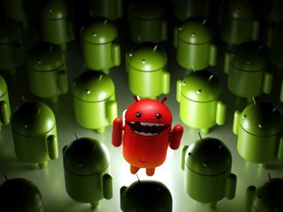   Mazar     Android-