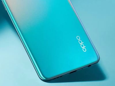 OPPO Reno8    Qualcomm   