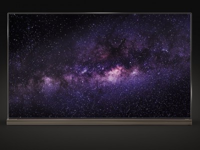 LG    OLED-  Super UHD-,    