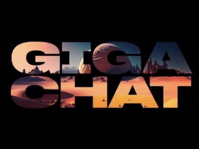     GigaChat  29  