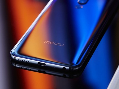 Meizu    Xiaomi Mi9 SE