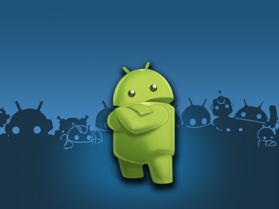 Android  iOS    