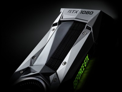  NVIDIA    32- 