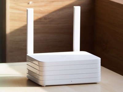 Xiaomi Router 2048  2    