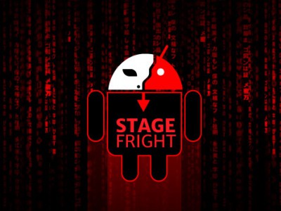   Nexus-  OTA-    Stagefright