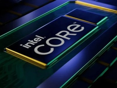       Intel Core Ultra 200