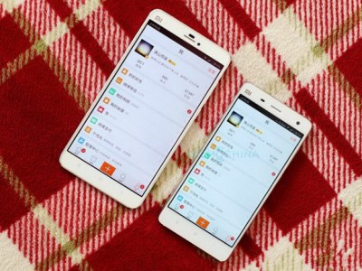    Xiaomi  Redmi Note 2