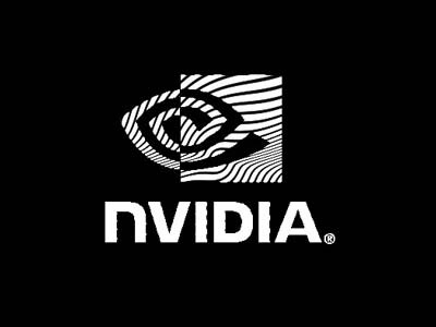  NVIDIA GeForce Experience   