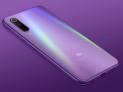 Xiaomi    Android Pie  10 