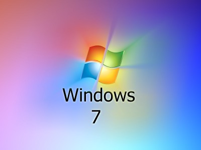    Microsoft Windows 7  13  2015 