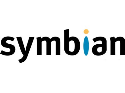 Symbian Foundation  