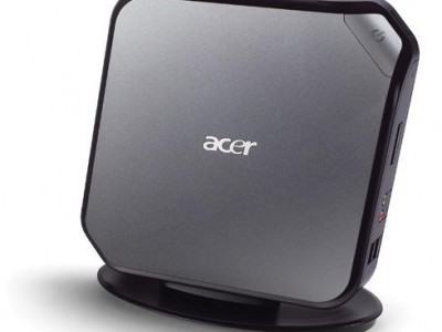 Veriton N260G -   Acer