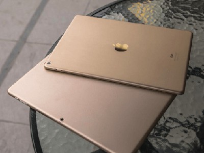 Chuwi Hi12    iPad Pro