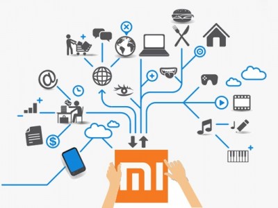 Xiaomi        