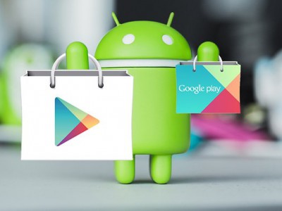 Google    - Android-