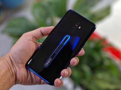 OPPO Reno2: 5-  ,      -