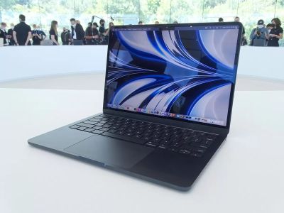   MacBook Air M2:   ,   Pro-