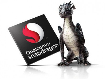 Qualcomm Snapdragon 410: ,   LTE 