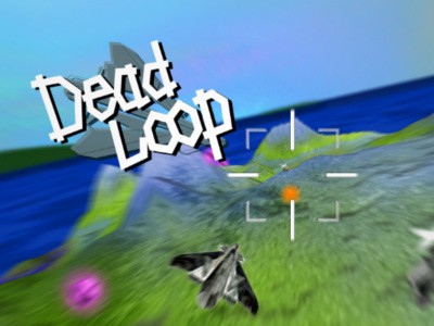 Dead Loop       