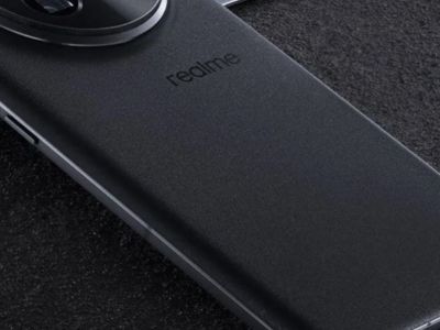 : realme    GT 7 Pro  300- 