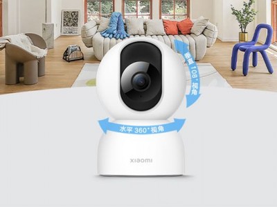 Xiaomi  IP-   2,5     $39