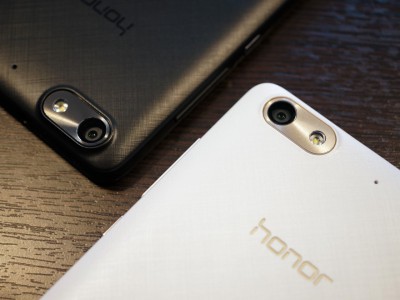  Honor 4C:   