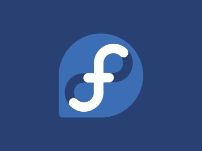    Fedora Linux 40.    ?