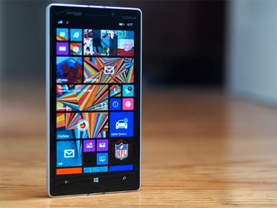 Windows 10     Windows 10 Mobile