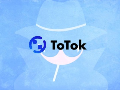    ToTok   