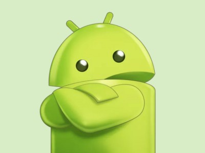 Google   Android-  