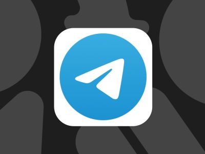 Telegram  YouTube     