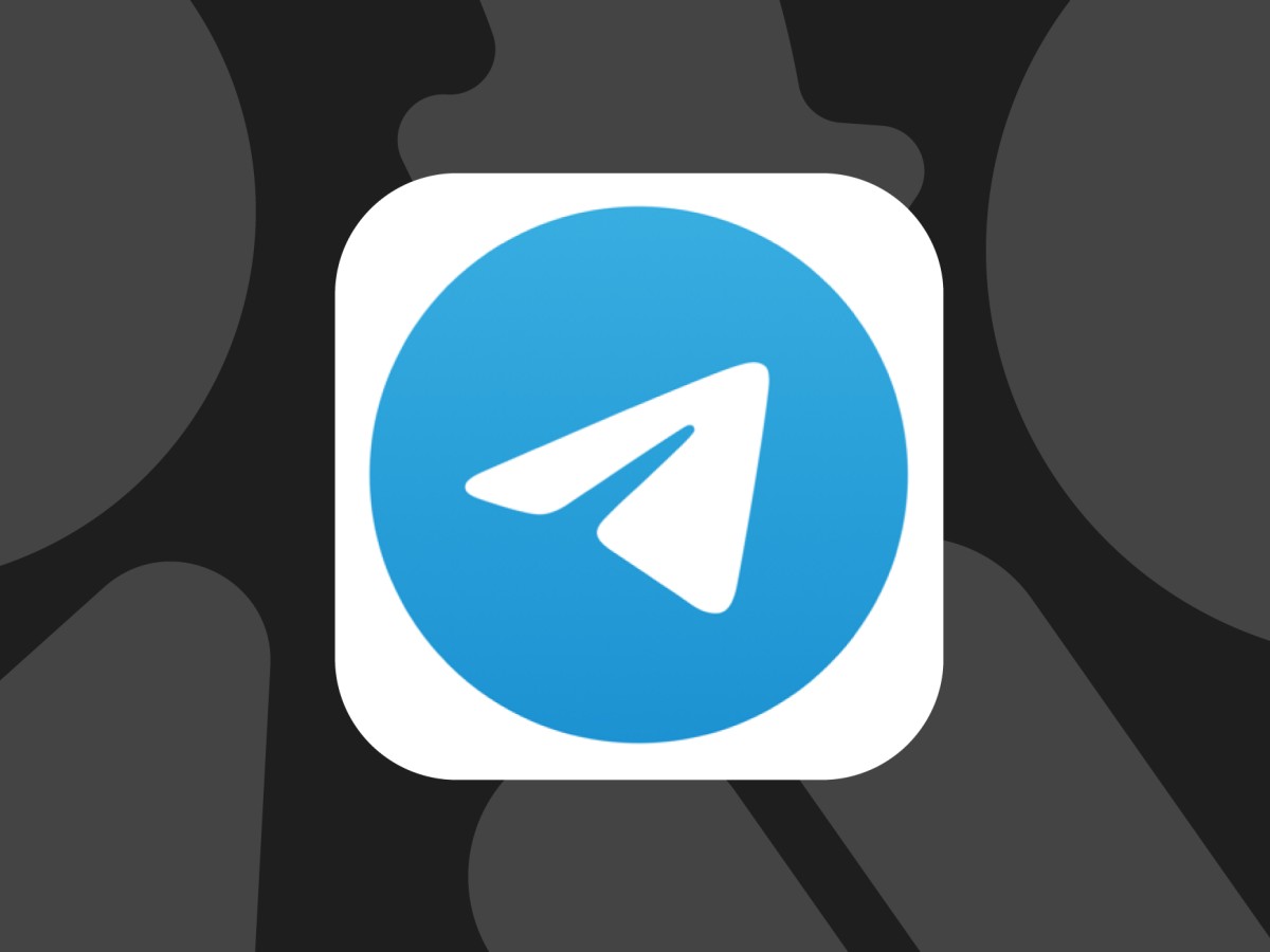 Telegram обошёл YouTube по числу пользователей в России - 4PDA