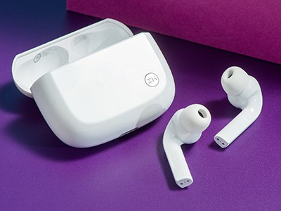  ZMI PurPods Pro:   AirPods