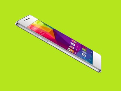 BLU Pure XL c QHD-   Helio X10   $350