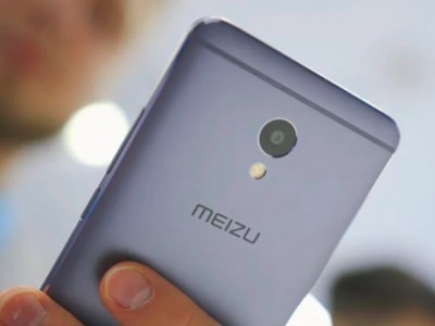  #1156: Huawei MediaPad M4, OPPO R13,  Nubia    Meizu