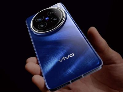   vivo X200    []