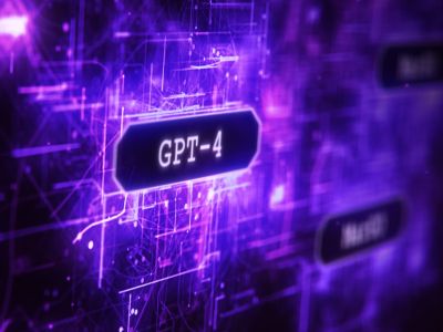 GPT4Free     GPT-4    API