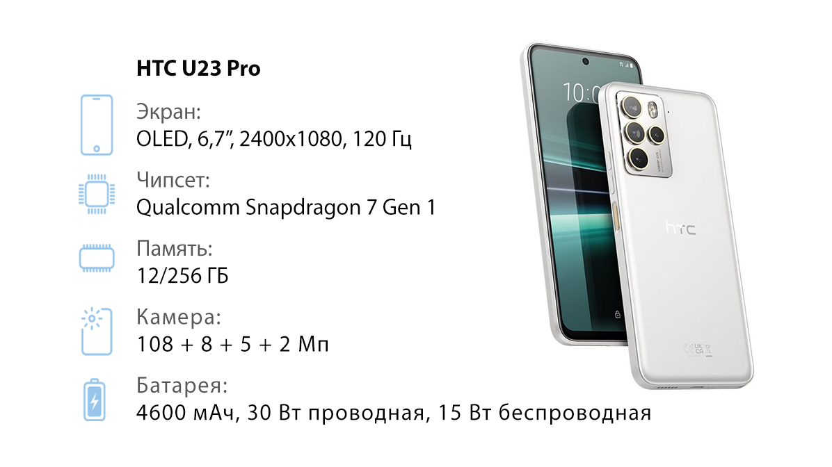 Опрос: какой новый смартфон мая вам понравился больше всего? - 4PDA