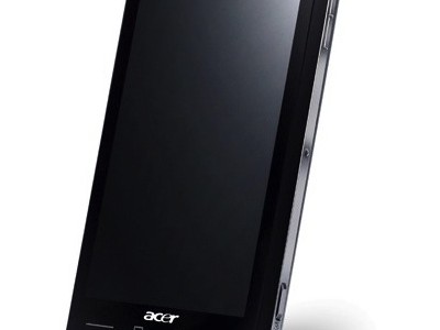 Acer     neoTouch  beTouch