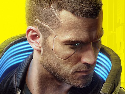 Cyberpunk 2077      PC-.     