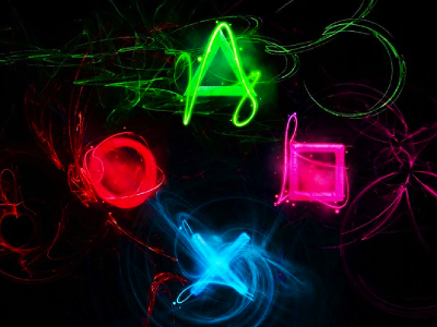 :     PlayStation 5?