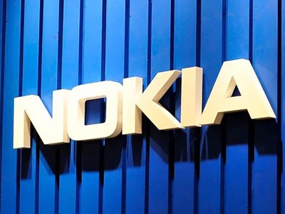 Nokia      Intel Core 12- 