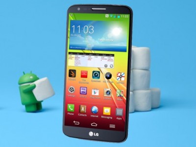    LG G2