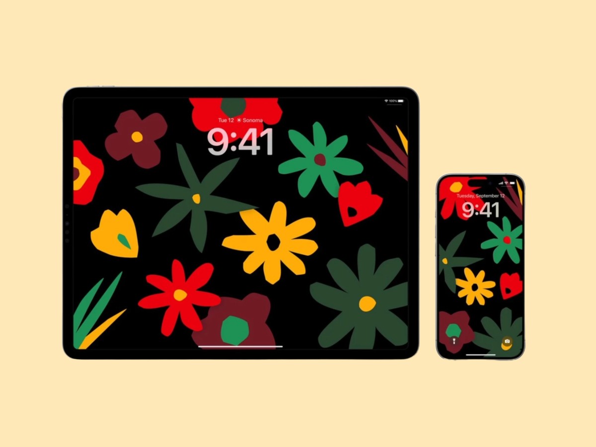 Apple выпустила iOS 17.5 и iPadOS 17.5. Почему стоит обновиться? - 4PDA