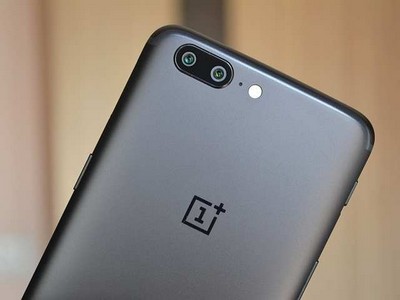 OnePlus       