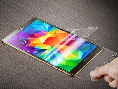 Samsung Galaxy Tab S 8.4  Galaxy J5    Android 6.0.1  