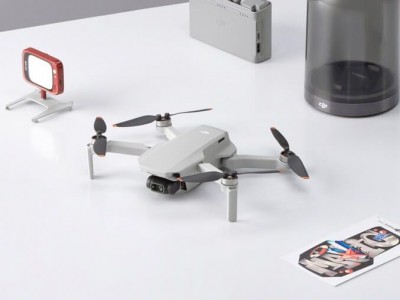   DJI   30     []