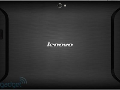 Lenovo      Tegra 3    